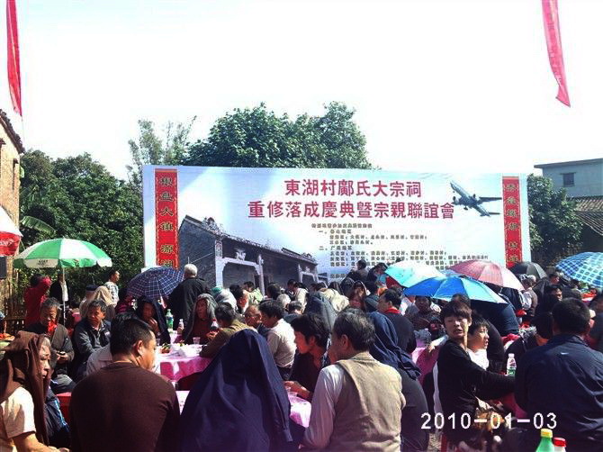 http_imgloadCAH93M07.jpg
