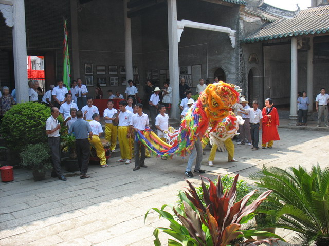 IMG_2202.JPG