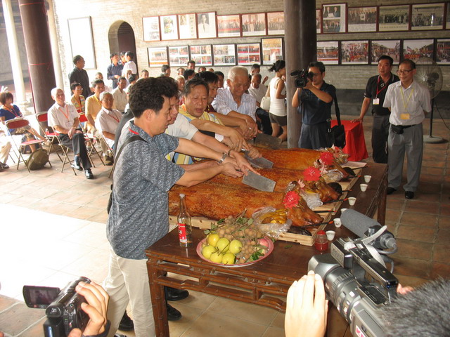 IMG_2217.JPG
