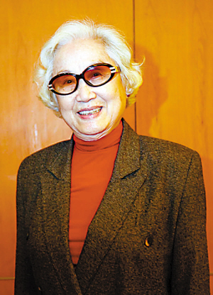 紅線女.jpg