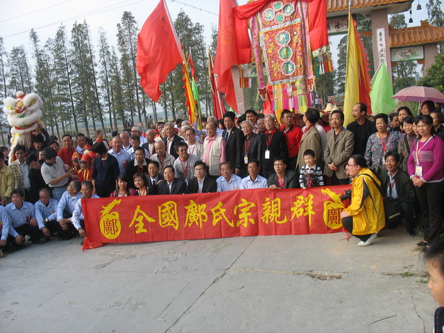 IMG_5274_調整大小.JPG