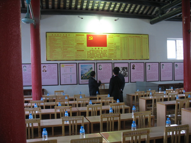 IMG_5341_調整大小.JPG