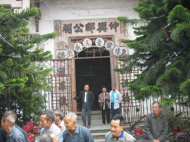 IMG_5286_調整大小.JPG