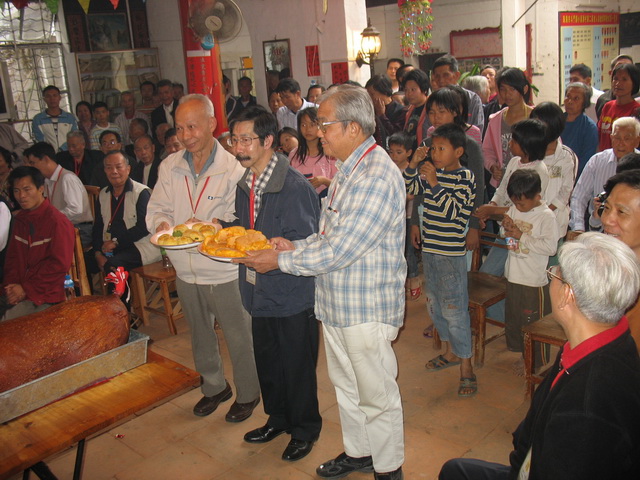 IMG_5311_調整大小.JPG