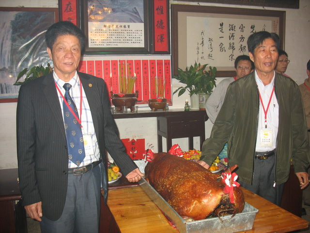 IMG_5320_調整大小.JPG