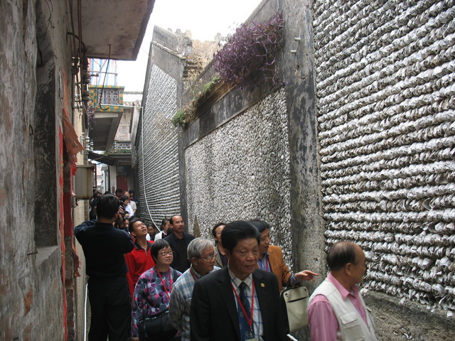 IMG_5328_調整大小.JPG