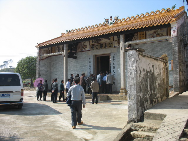 IMG_7897.JPG