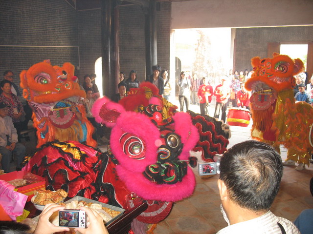 IMG_7918.JPG
