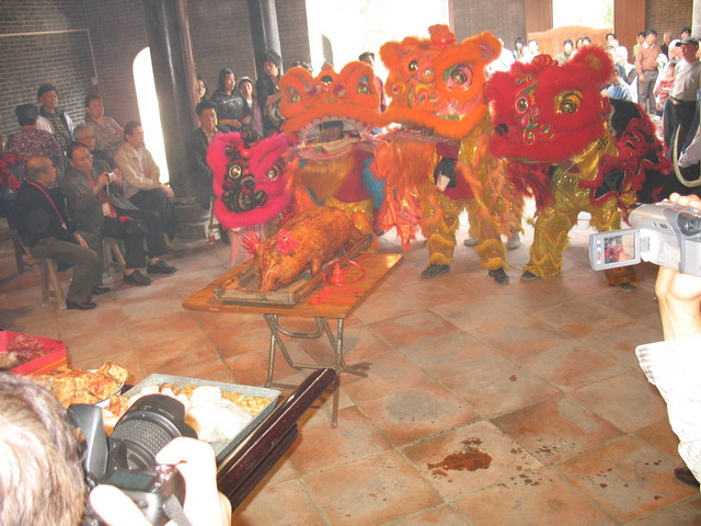 IMG_7925.JPG