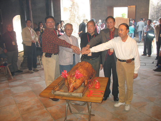 IMG_7932.JPG