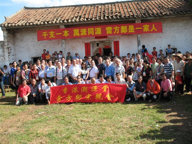 文章图片