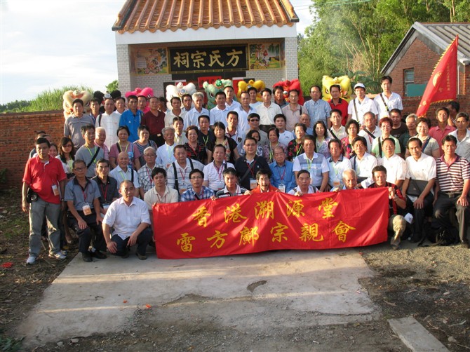 文章图片